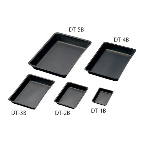 導電ディスポトレー DT−4B