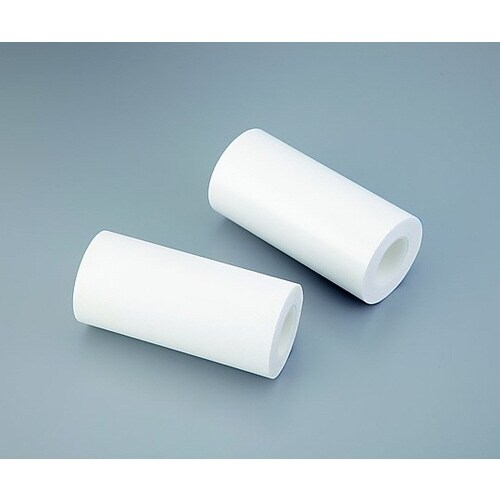 AP エンボス付粘着ロール PEフィルム 5本