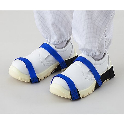 APフットストラップ CFS−208M