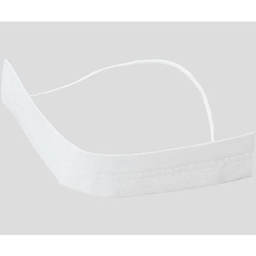 アズピュアエコノミー汗取りパッドII 汗取りバンド