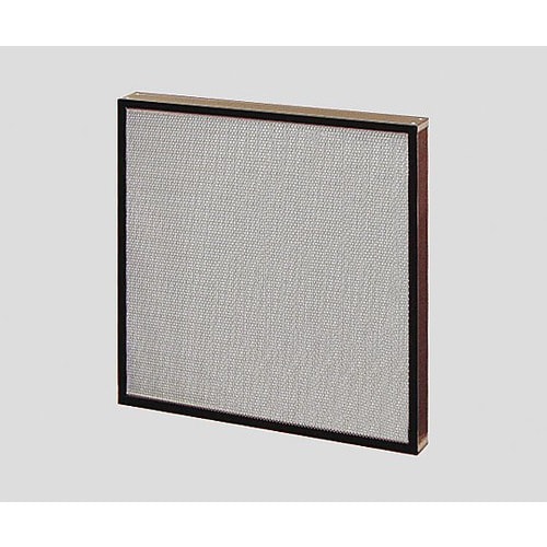 クリーンブース用交換フィルター