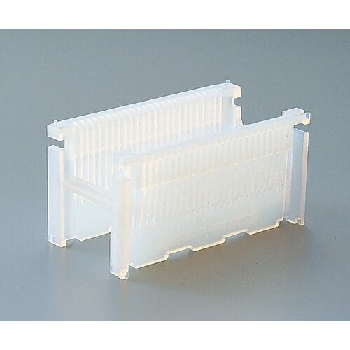 ウェハーキャリヤー KM−25−51