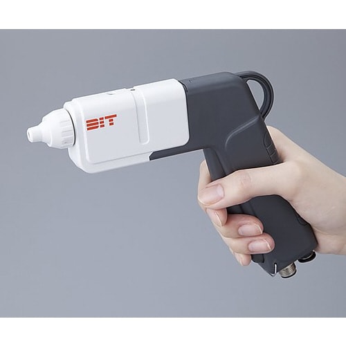 APDITガンイオナイザー