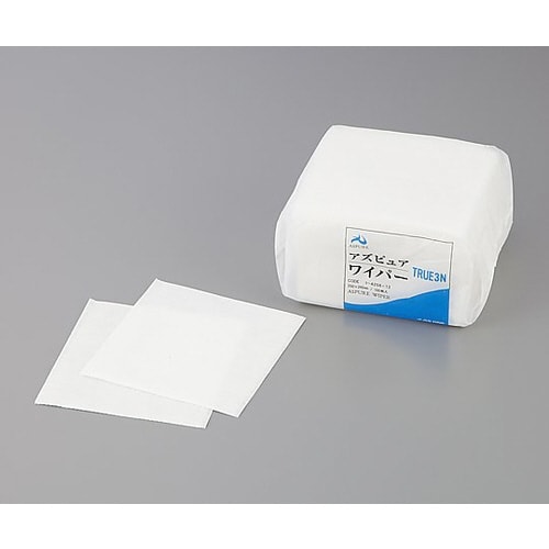 アズピュアワイパー TRUE−3N