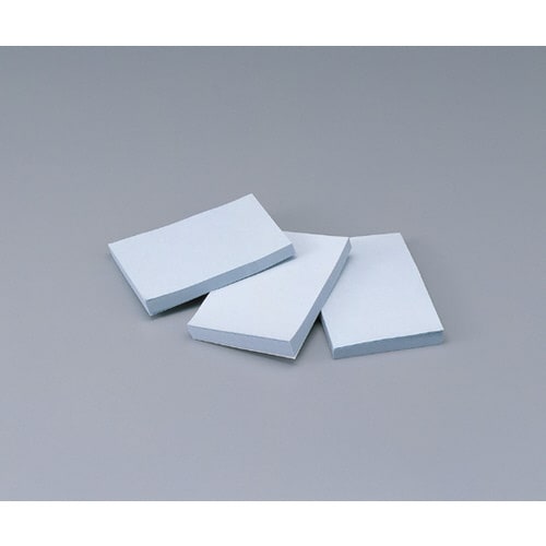 クリーンルームふせん紙