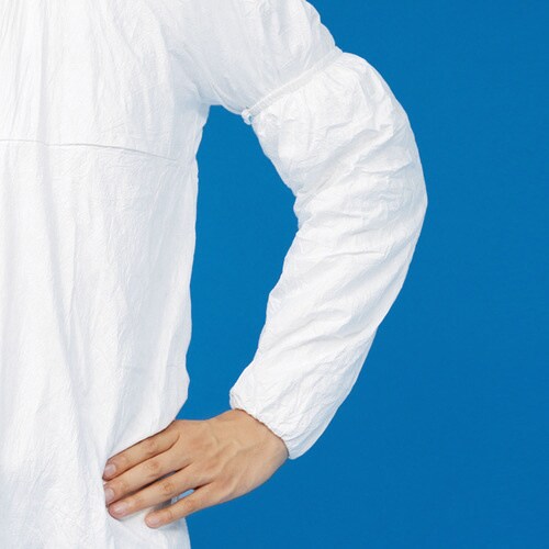 アイソクリーンγ滅菌IC501CS腕カバ