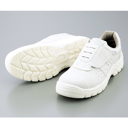 AP静電安全シューズ 29.0cm