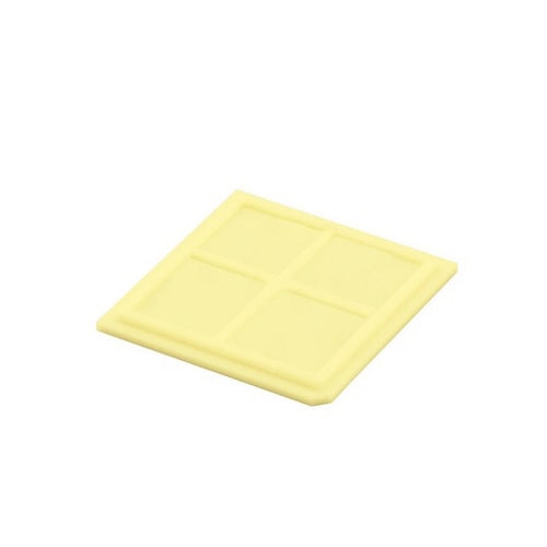 チップトレイH44−1550−1415