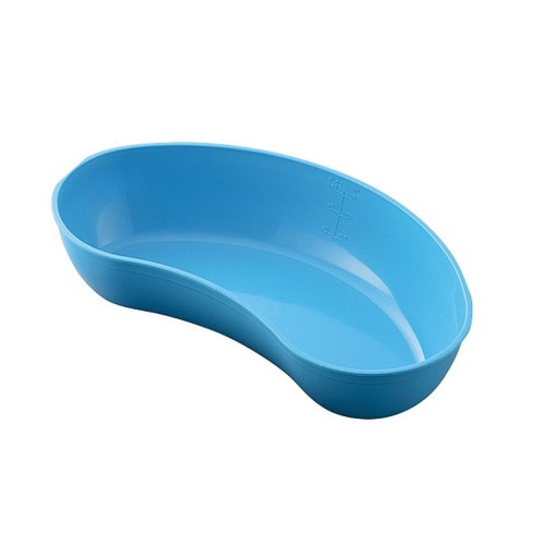 滅菌可能膿盆 1500mL