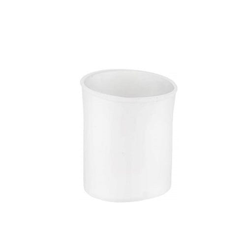 メッシュ式ネブライザー用 マウスピース