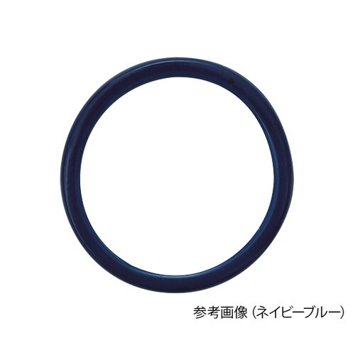 聴診器 オプション ノンチルリング グレー