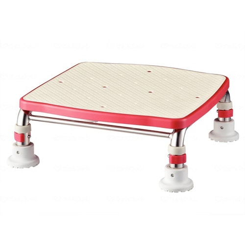 ステンレス製浴槽台R 536−492