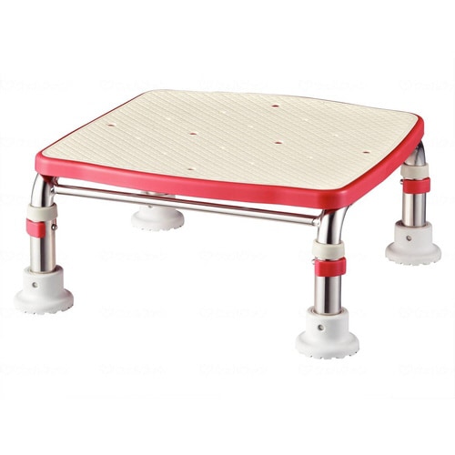 ステンレス製浴槽台R 536−494