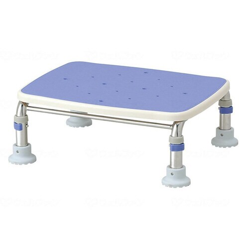 ステンレス製浴槽台R 536−495