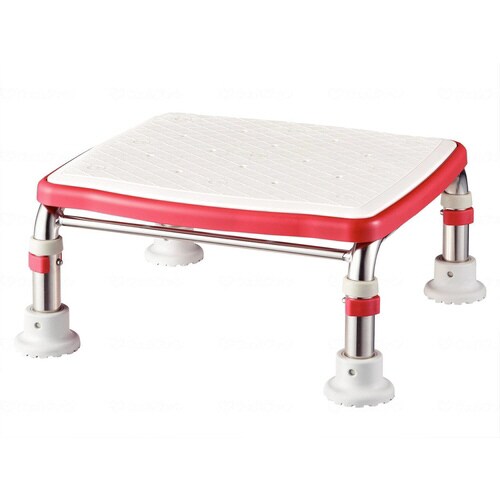 ステンレス製浴槽台R 536−502