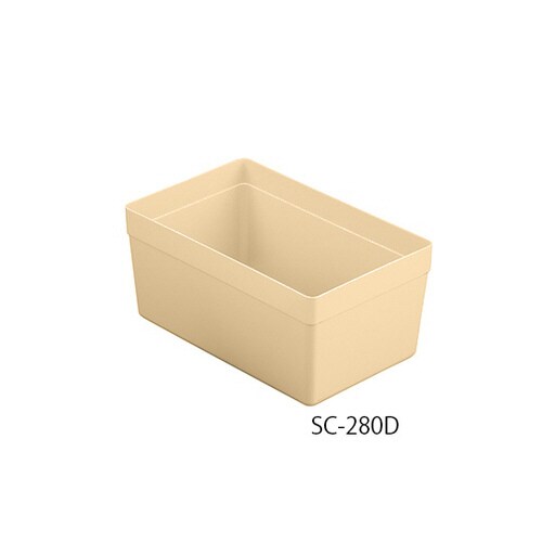 アルティアトレー用 アクセサリーSC−280D