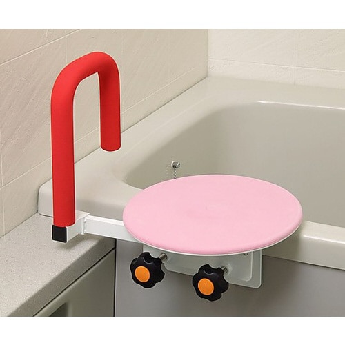 座面回転盤 バスベンリー デラックスII