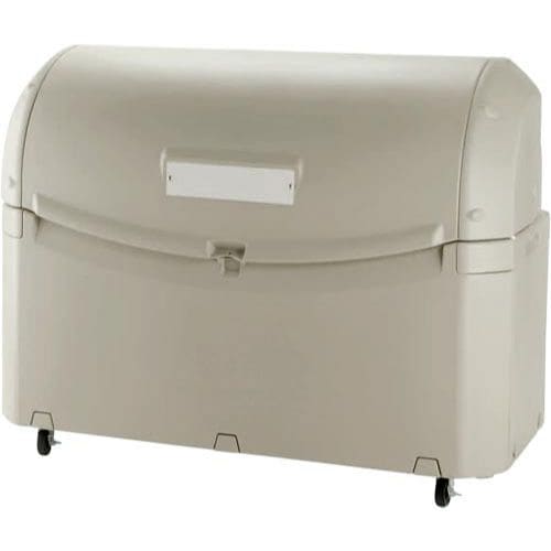 ワイドペールST 1475×750×1145mm