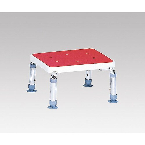 バスチェアー 吸盤セット