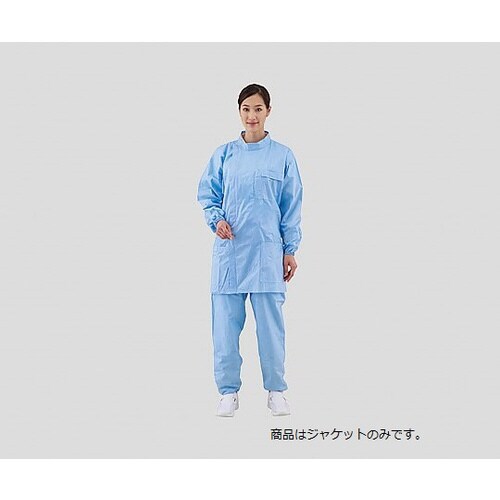 救急感染防止衣 SFS−JLLジャケット