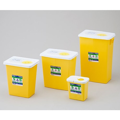 セイフティ(R)コンテナー 30L