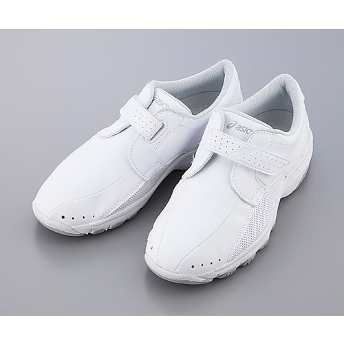 ナースウォーカー(R)26cm