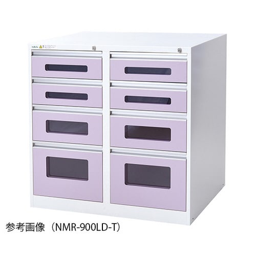 AT 下段引出ユニットNMR−900LD−T