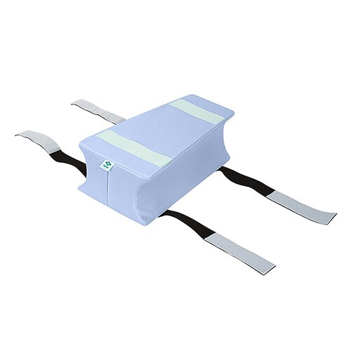 ポジションキープ 大 ブルー