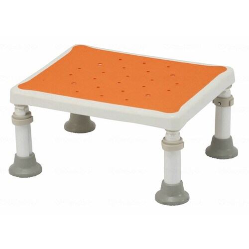 浴槽台 軽量タイプ PN−L11826D