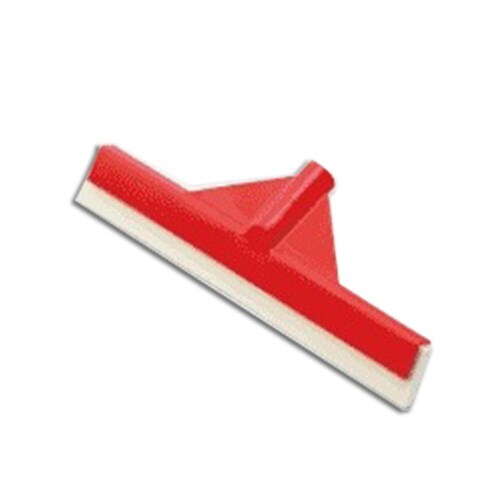 水切ドライヤーヘッド レッド