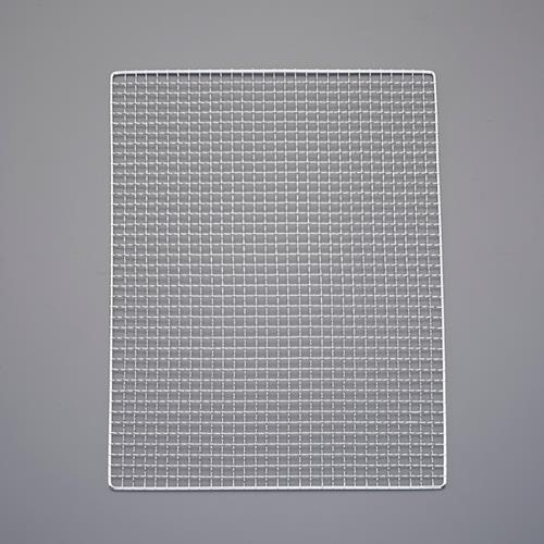 o[xL[lbg@d`XPRc`V[Y