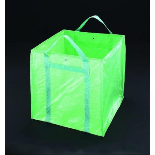 万能袋 720×680×700mm