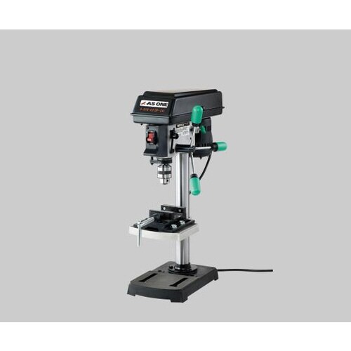 小型ボール盤 201×308×630mm