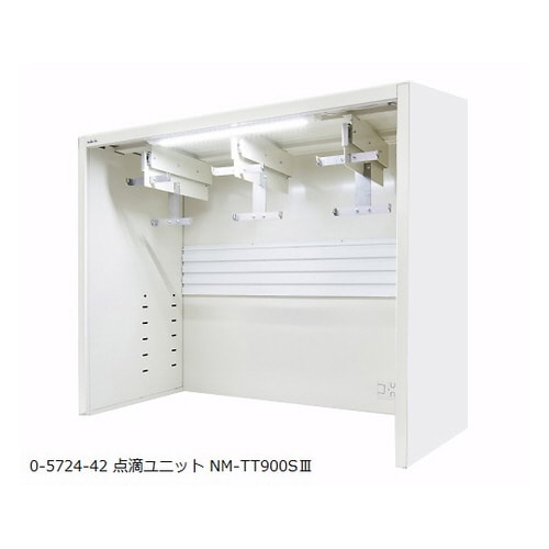 AT 点滴 NM−TT900SIII