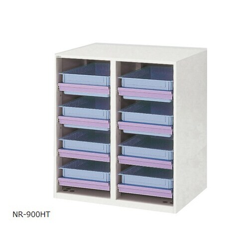 AT 下段耐荷重 NR−900HT