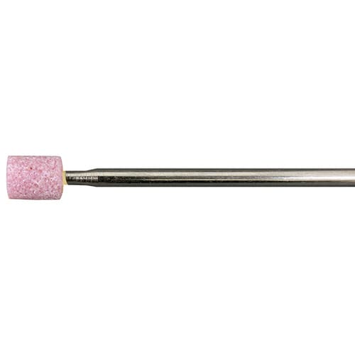 フットケア用アタッチメント ピンクポイント