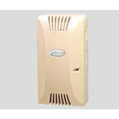 オゾン除菌脱臭機 (約30畳)