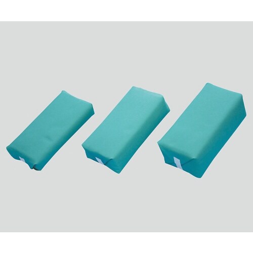 滅菌済オペ用固定具 160×310×90