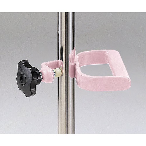 イルリガードル台用グリップ