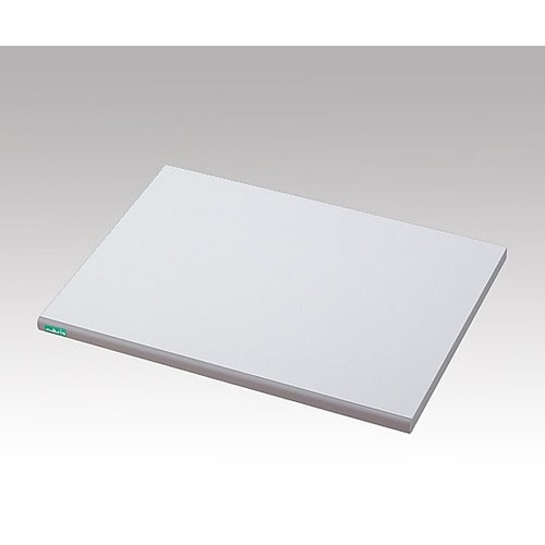 ユーティリティデスク 650×490×27.5mm