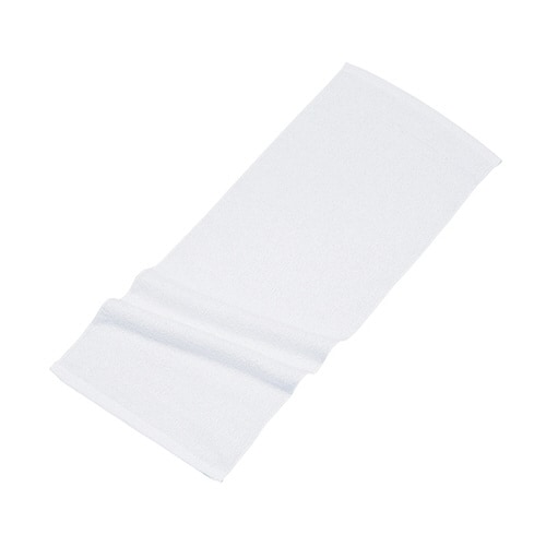 バスタオル 1袋(12枚入)