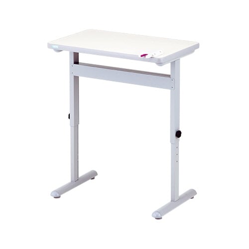 注射台(車椅子対応型)