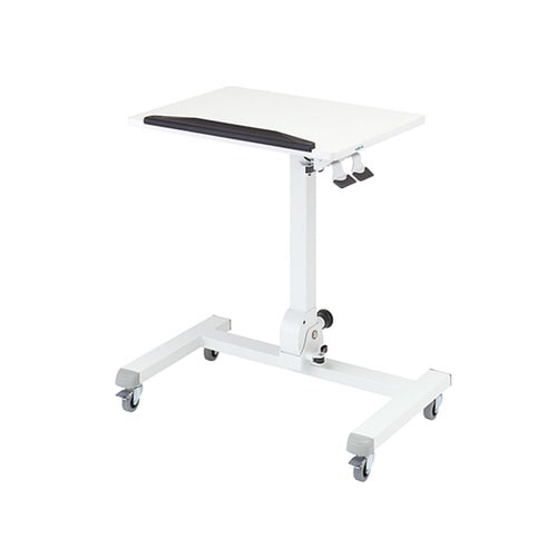 折りたたみリハビリテーブル