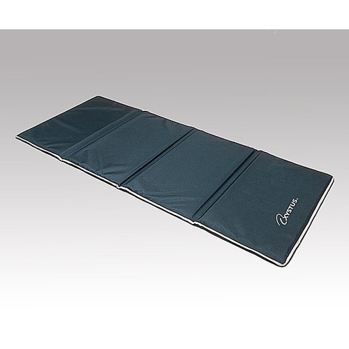 エクササイズマットH−8085