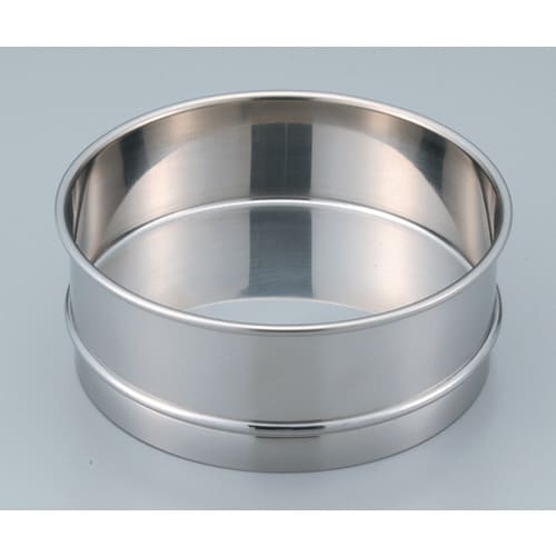 ふるい SUS普及型200−250 ID