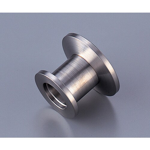 縮小変換用ピース C10516449