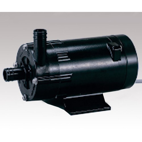 マグネットポンプ PMD−581B2E