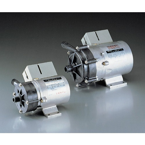 マグネットポンプ PMD−121B7B