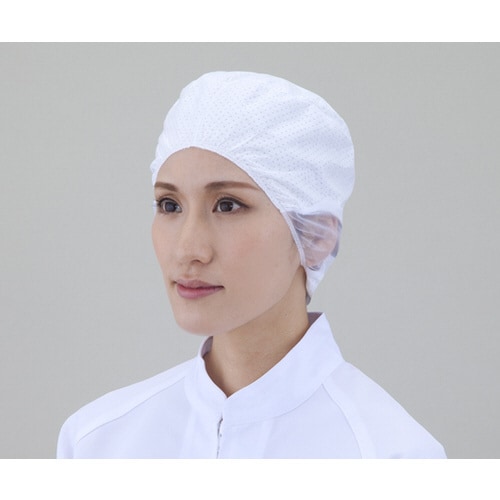 電石帽 M 20枚入 SR−3