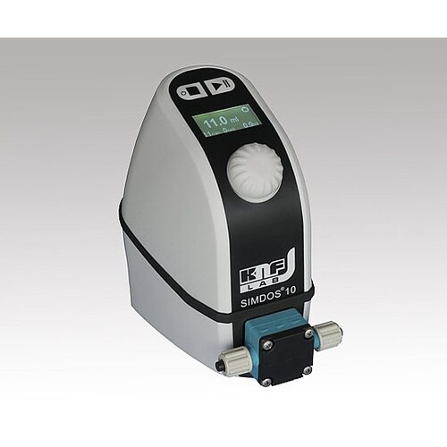 定量ポンプ FEM1.10FT.18S2